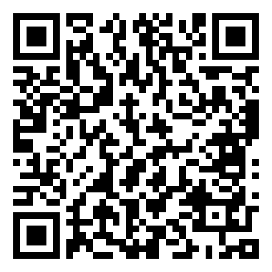 QR code 29086238900000