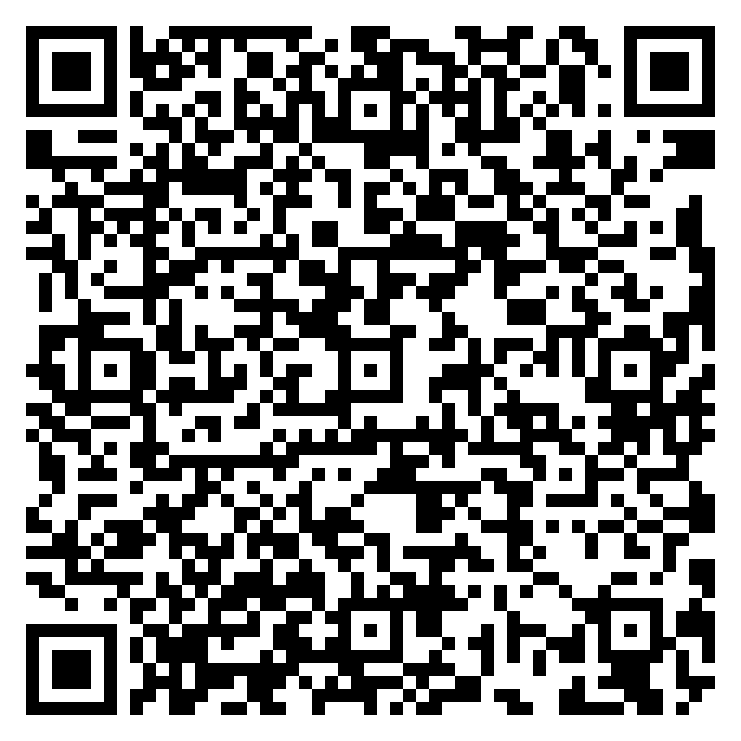 QR code 33059375700000