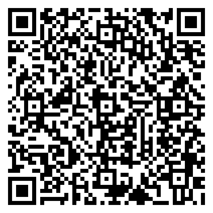 QR code 36792865700000