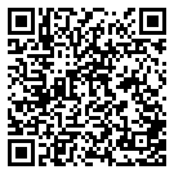 QR code 09249192800000