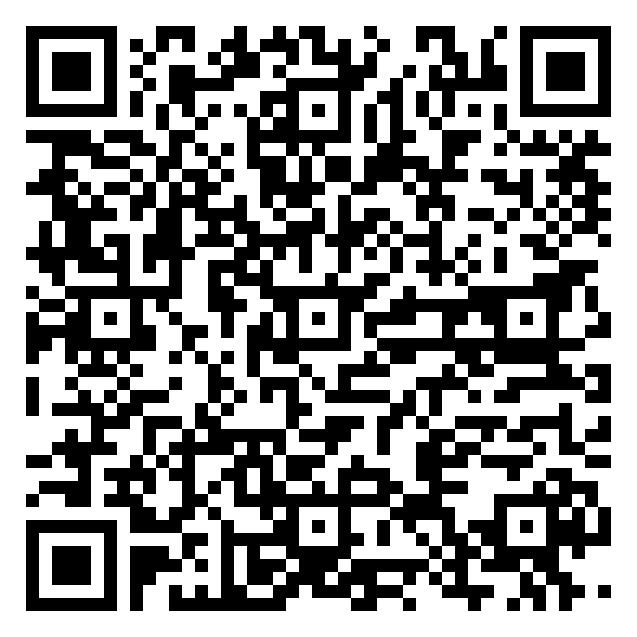 QR code 10065913800000