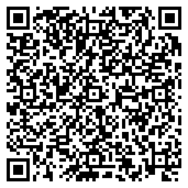 QR code 81113916700000