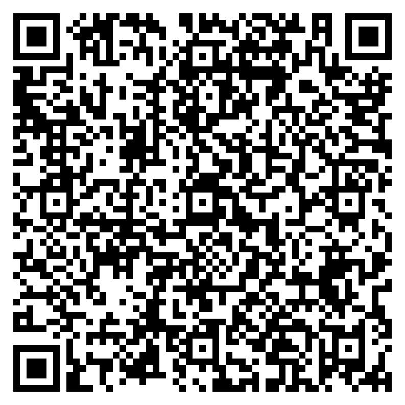 QR code 97075297300000