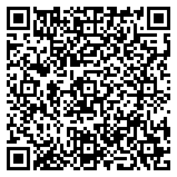 QR code 54164867600000