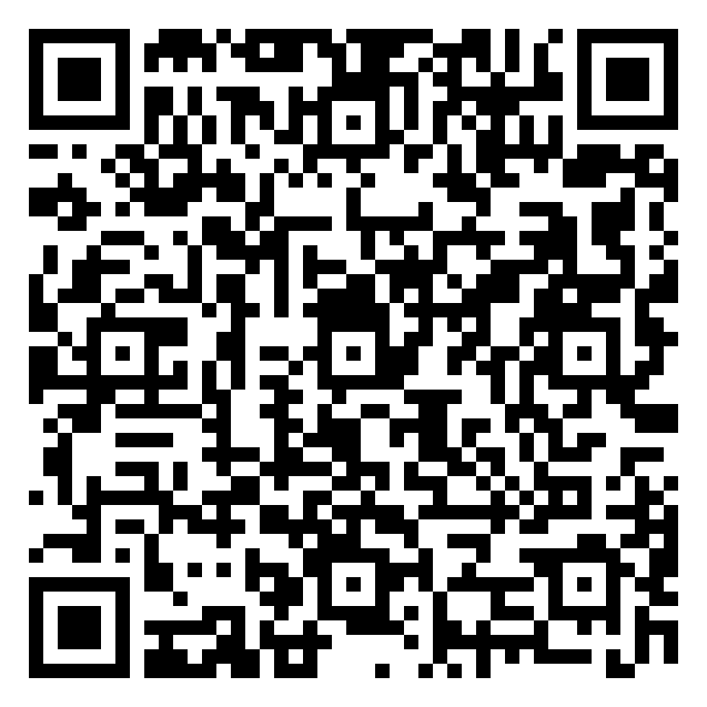 QR code 52076492400000