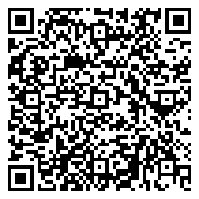 QR code 00000000000000