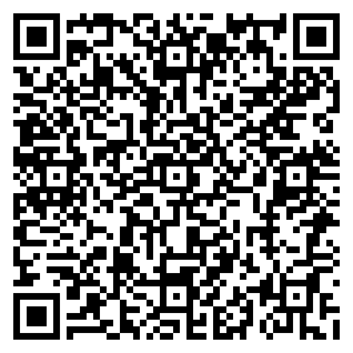 QR code 14159294200000