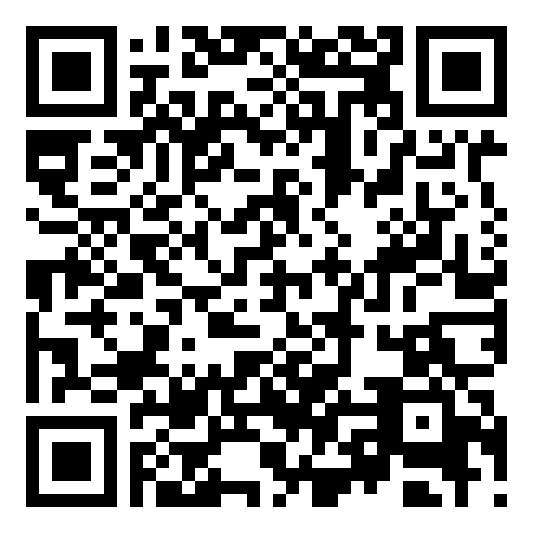 QR code 95051997900000