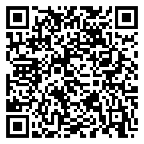 QR code 22114819000000