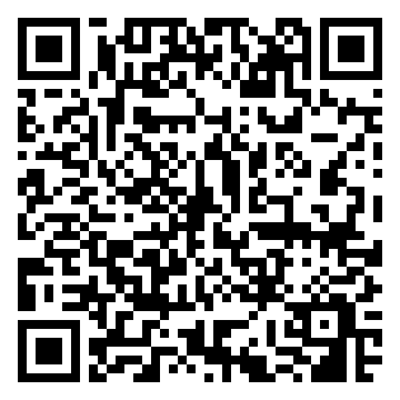 LECH KORZENIOWSKI QR code QR code 00000000000000