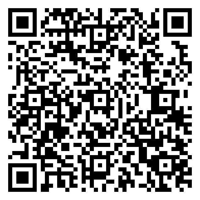 QR code 79002116000000
