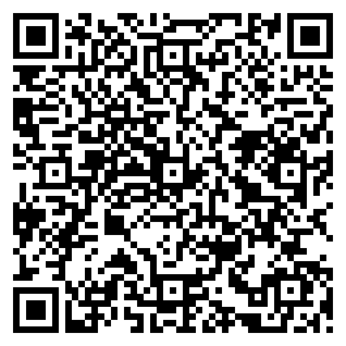 QR code 35630293000000