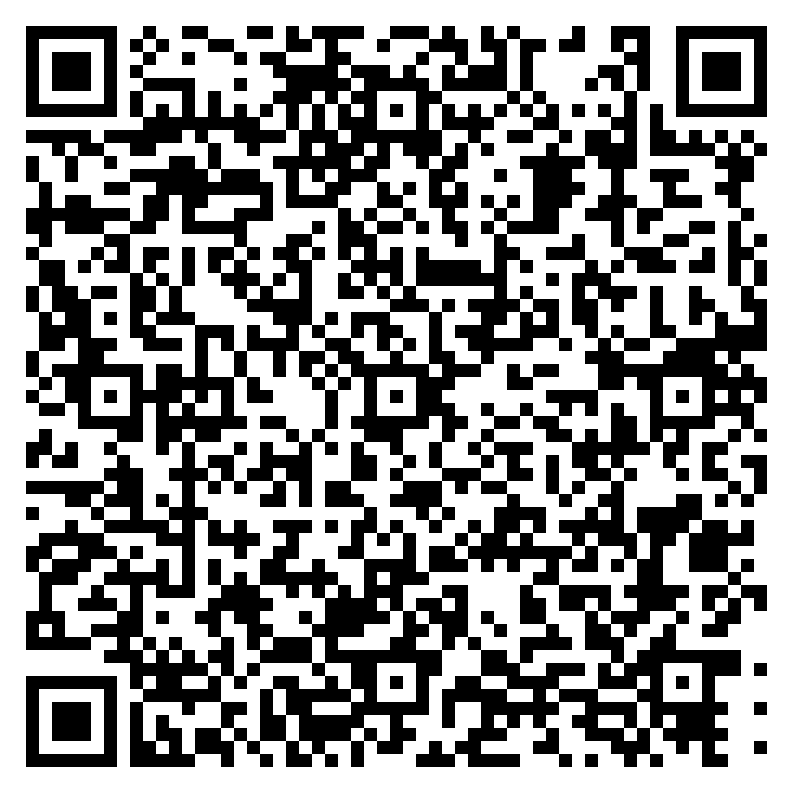 QR code 01161755100000