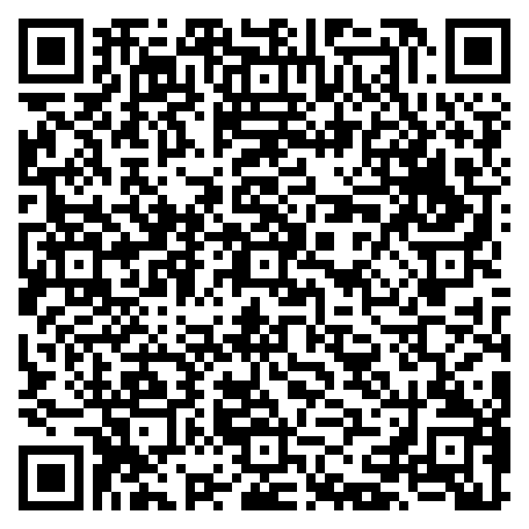 LECH KOZŁOWSKI LECH-SKI Sklep Narciarski QR code QR code 00569379800000