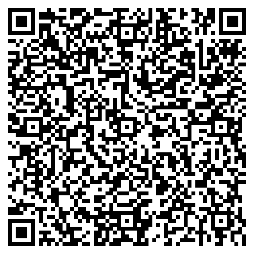 QR code 14293346300000