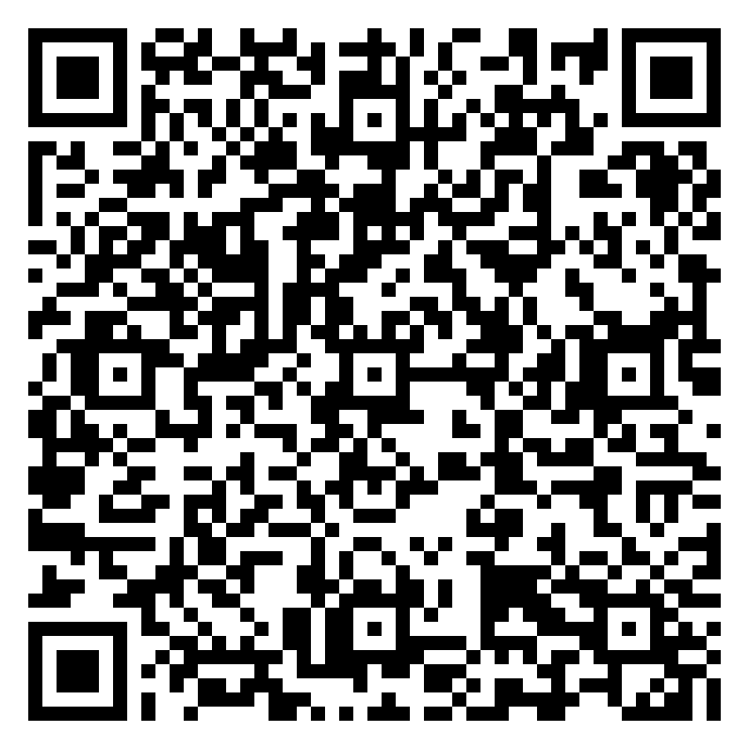 QR code 55040426600000