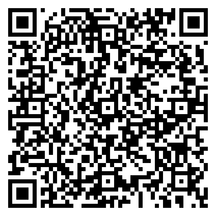 QR code 63094796700000