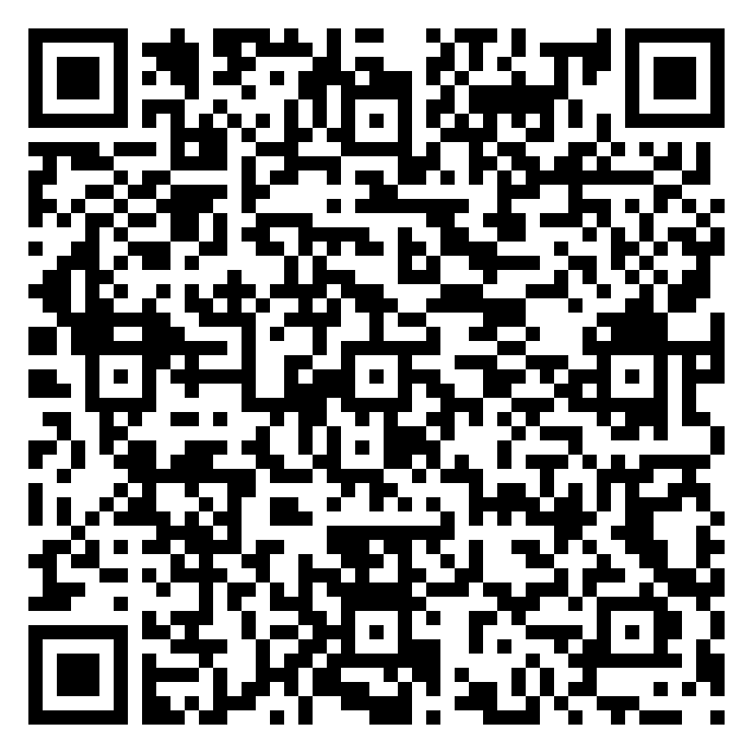 QR code 30128683900000
