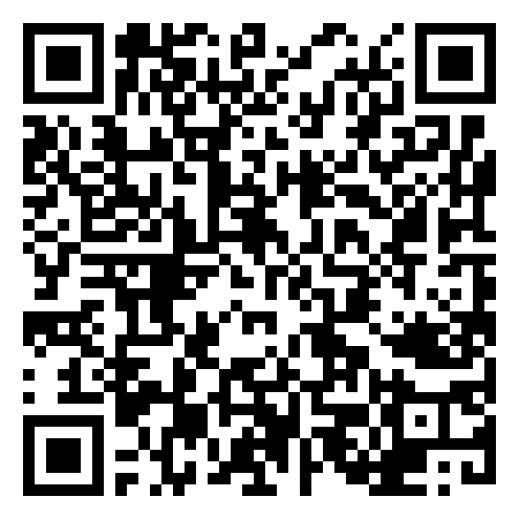 QR code 28000433400000