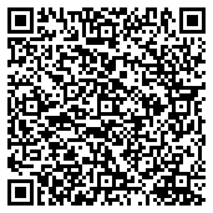 QR code 19057234100000