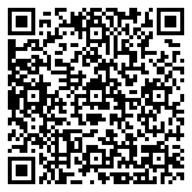 QR code 52258603600000