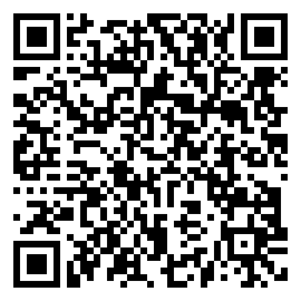 QR code 52982173000000