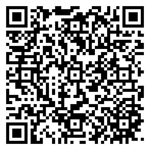 QR code 19026203700000