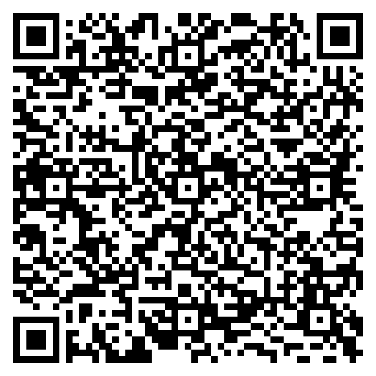 QR code 27117935100000