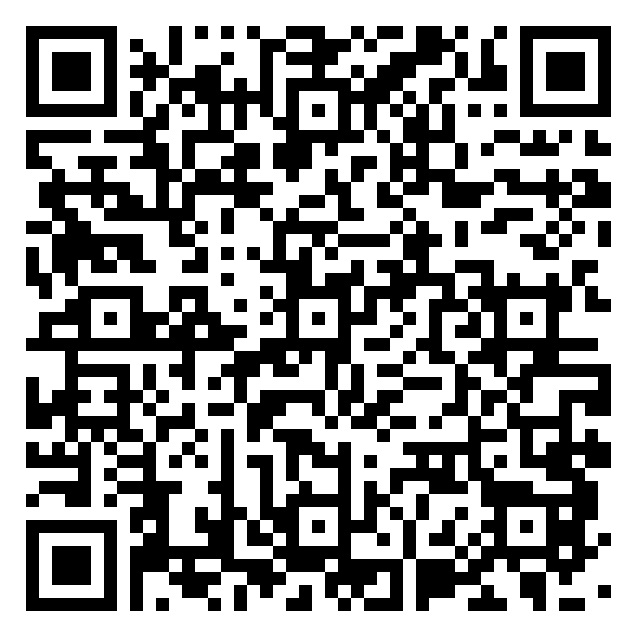 QR code 01734488700000