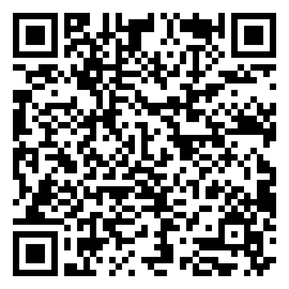 QR code 81099995600000