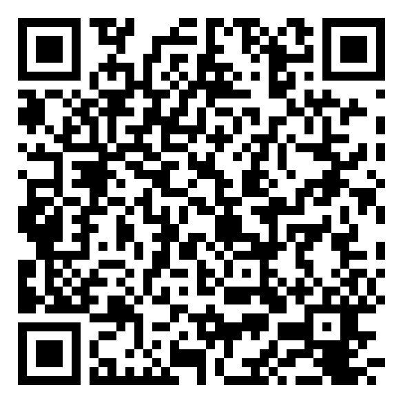 QR code 00000000000000
