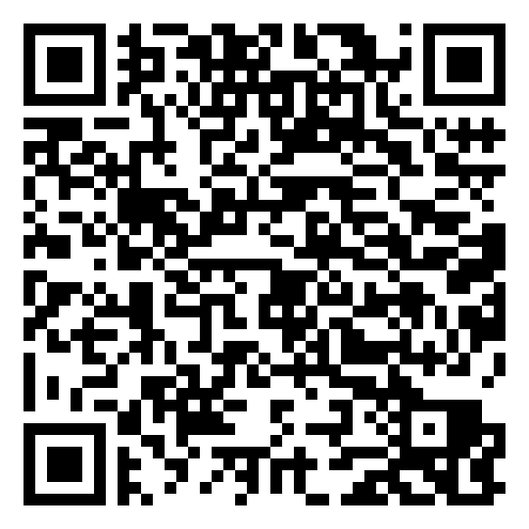 QR code 32037522900000