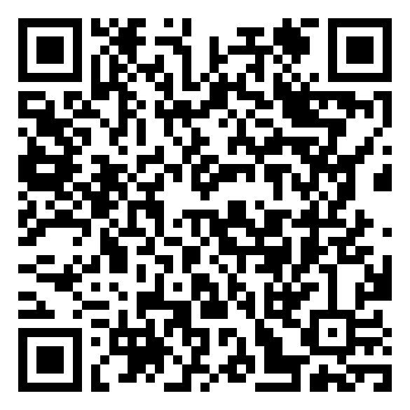QR code 21033560800000