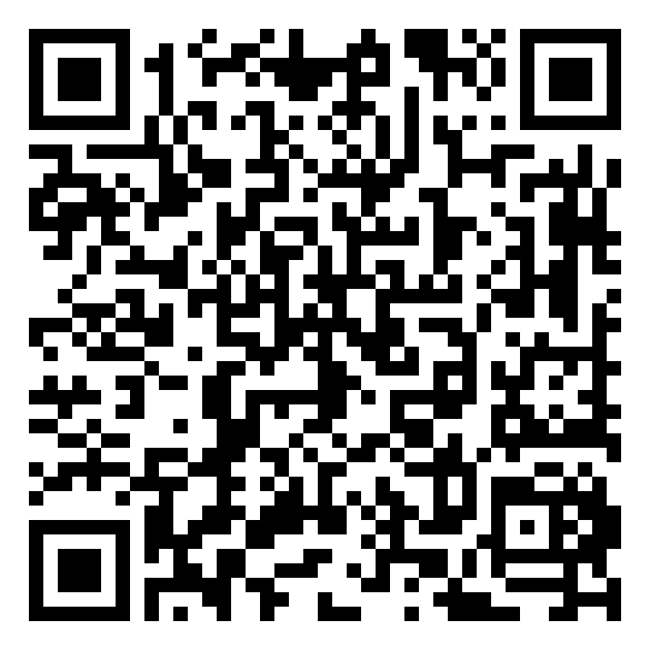 QR code 00000000000000