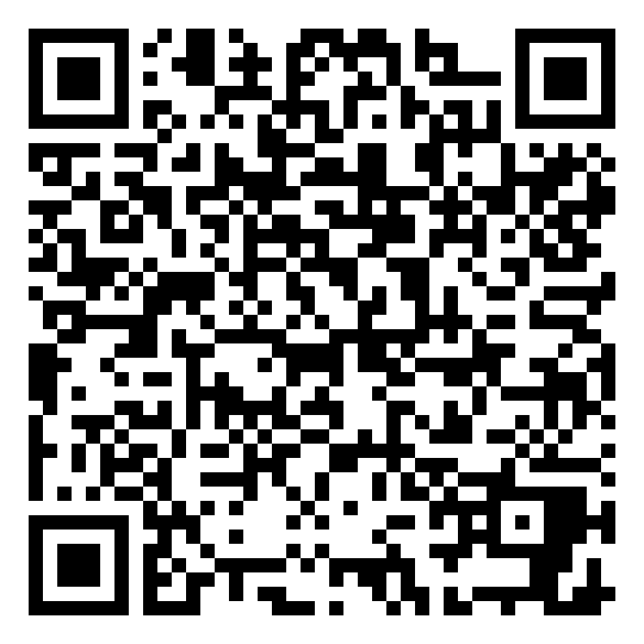 QR code 81045656900000