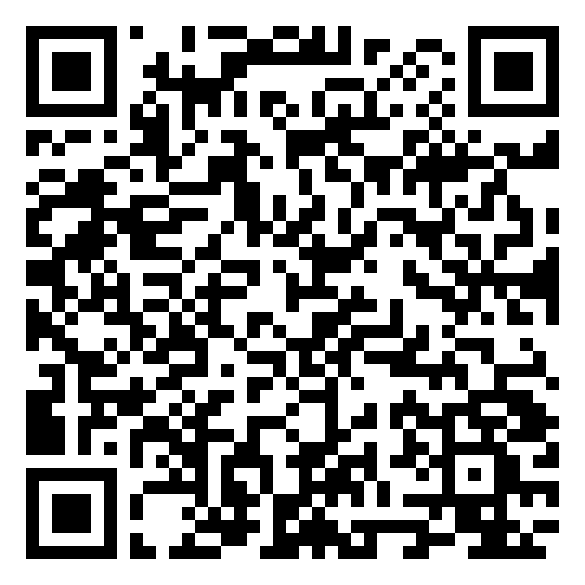 QR code 19139194300000