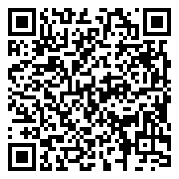 QR code 00367728100000