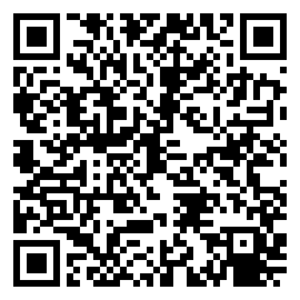 QR code 28050719900000