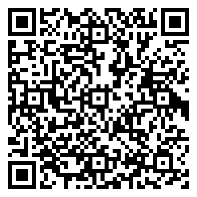 QR code 38378654100000