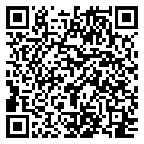 QR code 81077801400000