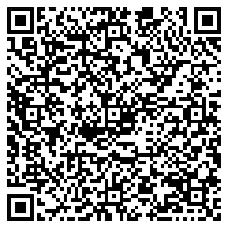 QR code 00000000000000