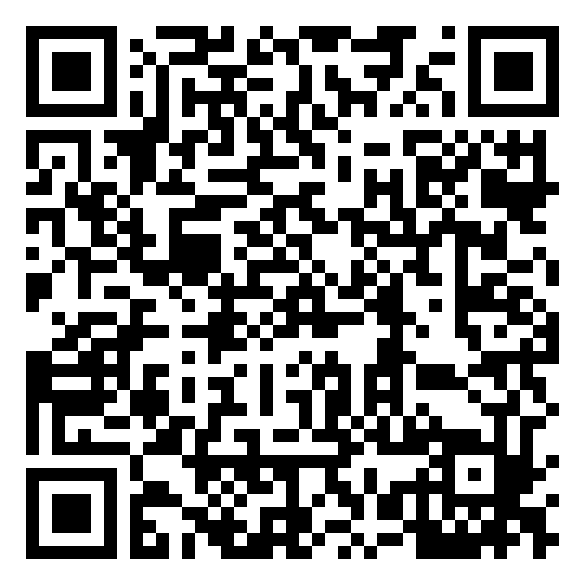 QR code 52215127800000