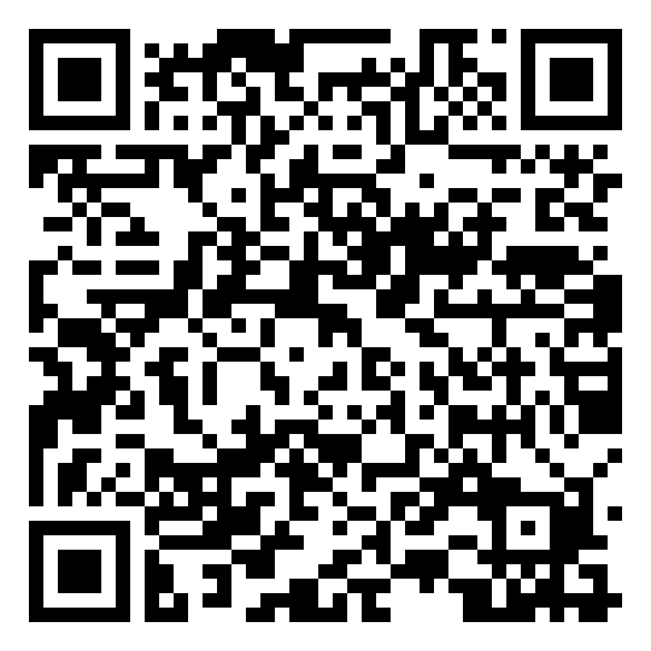 QR code 05173919700000