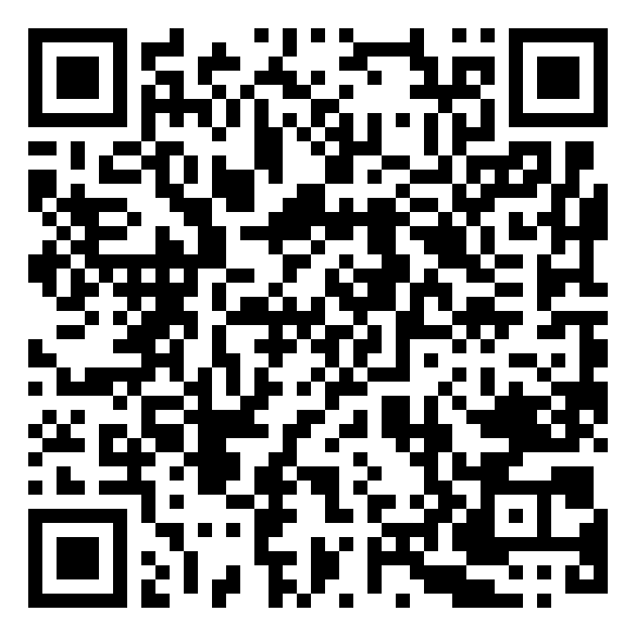 QR code 27257087300000