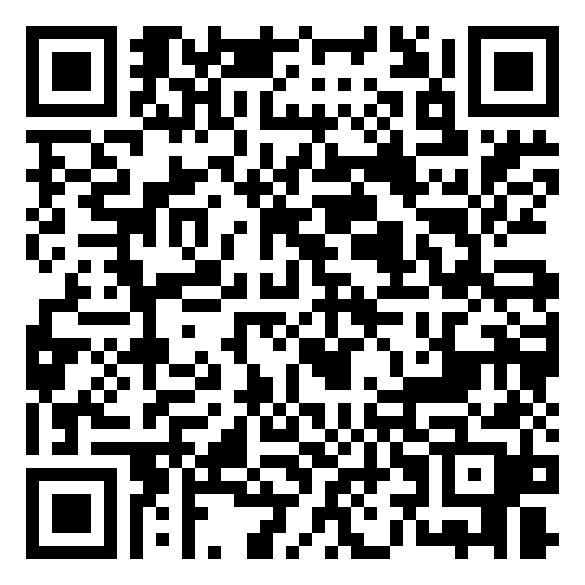 QR code 63096827700000