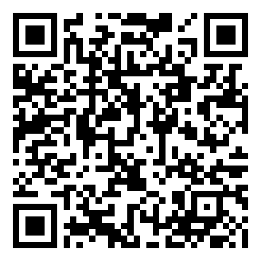 QR code 54026193000000