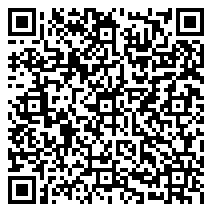 LECH MAGIERA FIRMA USŁUGOWA LECH MAGIERA QR code QR code 15149624800000