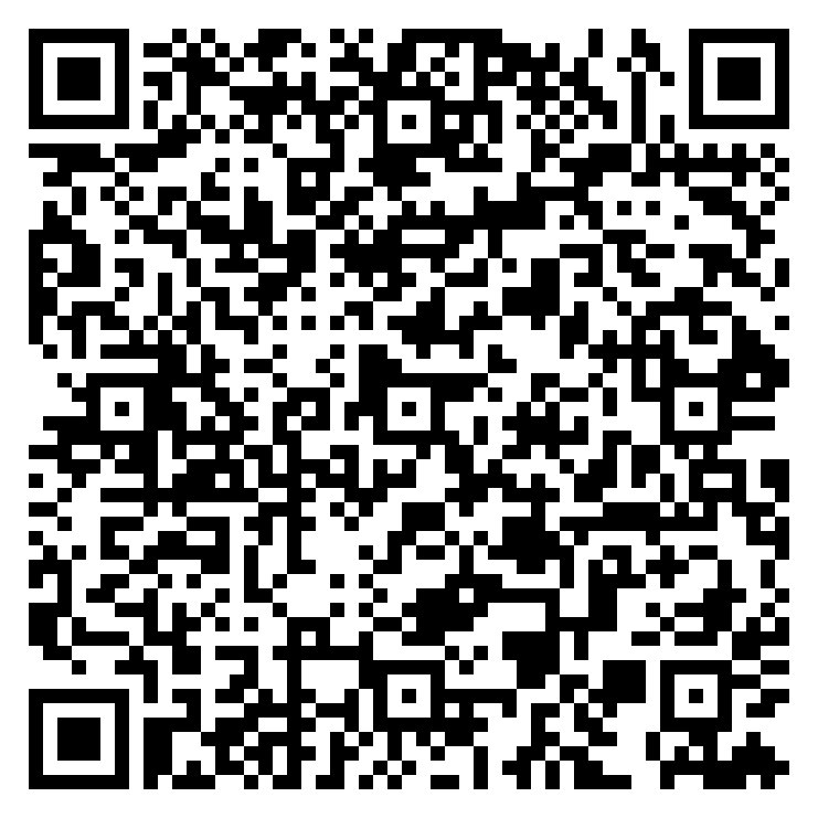 QR code 79027790700000