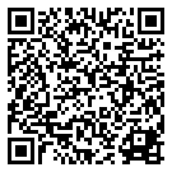 QR code 38405640200000
