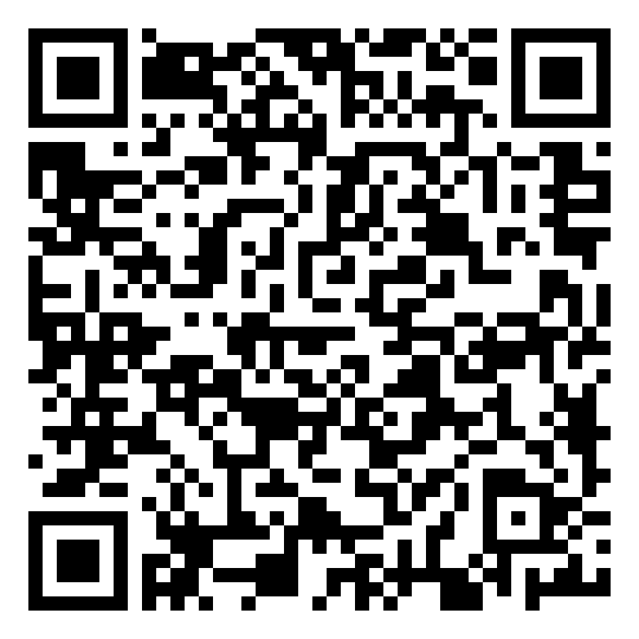 QR code 36312875300000